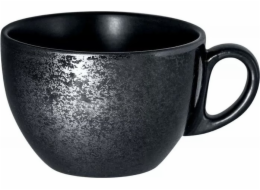 RAK UHLÍKOVÝ kelímek 20 cl