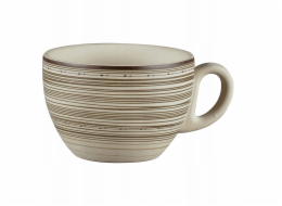 RAK Hrnek EARTH 230 ml - Larissa