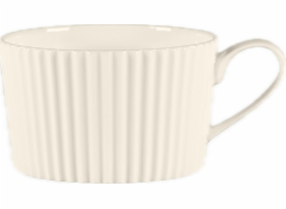 RAK SPECTRA kelímek 310 ml