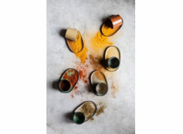 Revol Šálek na espresso CHARACTERE 8 cl mátový