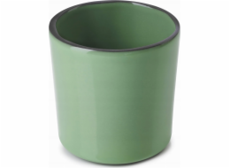 Revol Hrnek CARACTERE 22 cl mátový