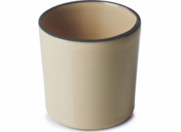 Revol CARACTERE hrnek 22 cl muškátový oříšek