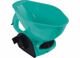 Greenmill Ruční rotační secí stroj 1,5 l (GR0029)