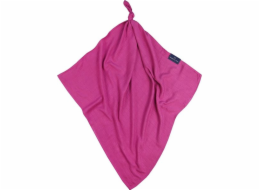 Texpol Bambusová plena 120x120 cm klasická purpurová (TEX000190)