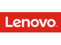 Lenovo CMFL-CS20,BK-BL,PMX,EURO ENG