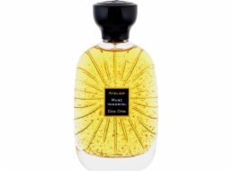 Atelier des Ors EDP 100ml