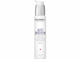 Goldwell Dualsenses Just Smooth kondicionér (sérum se 6 účinky) 100 ml