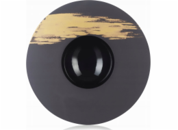 Revol Hluboký talíř SOLID Tempo 1 30 cm