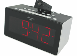 Radiobudík Soundmaster FUR 6005