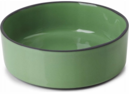 Revol CHARACTER Gourmet talíř, průměr 14 cm Máta