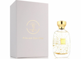 Atelier des Ors Unisex parfém Atelier Des Ors EDP Blanc Polychrome 100 ml