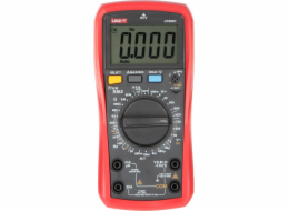 Uni-T Multimetr UT-890C