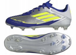 Boty Adidas F50 League FG/MG IH0918