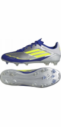 Boty Adidas F50 League FG/MG IH0918
