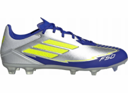 Boty Adidas F50 League FG/MG IH0918