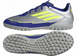 Boty Adidas F50 MESSI Club TF IH0917