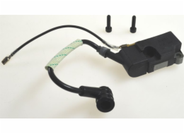 AWTools CZ.AW PILOVÁ ZAPALOVACÍ CÍVKA+ŠROUBY AW90042