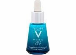Vichy Vichy, Mineral 89 Probiotic Fractions, Regenerační sérum, 30 ml - Dlouhá trvanlivost!