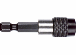 Felo Magnetický držák 51 mm - 1/4 QuickLock