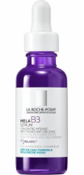 La Roche-Posay Mela B3 Koncentrované sérum proti zabarvení pleti 30 ml
