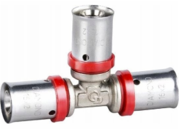 NoName T-kus MT32 32X32X32 PEX SIGMA-LI // PX-ST-32X32X32