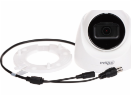 KAMERA AHD, HD-CVI, HD-TVI, PAL HAC-HDW1200TQ-A-0280B-S6 - 1080p 2,8 mm DAHUA