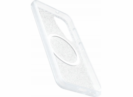 Samsung Pouzdro Otterbox React Magnet pro Galaxy S25 Stardust