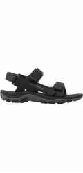 Merrell MERRELL HUNTINGTON SPORT CONVERT pánské sandály (J036871) 44