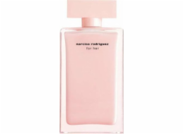 Narciso&nbsp;Rodriguez&nbsp;For&nbsp;Her&nbsp;EDP&nbsp;150&nbsp;ml