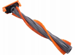 JETtools Válcový kartáč pro Philips FC6722 / FC6718 / FC6724 / FC6725 / FC6728 / FC6729