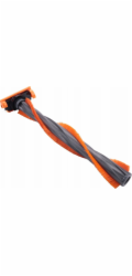 JETtools Válcový kartáč pro Philips FC6722 / FC6718 / FC6724 / FC6725 / FC6728 / FC6729