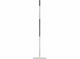 Fiskars FS.14-ZUBÉ HRÁBLE (1000652) ERGONOMICKÉ