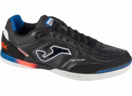 Joma Top Flex 2531 IN TOPS2531IN Černá 44,5