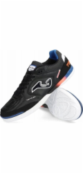 Joma Top Flex 2531 IN TOPS2531IN Černá 44,5