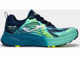 Joma Boty TR-8 TKTR8S2517