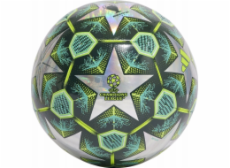 Adidas Tréninkový fóliový míč UCL JH1280