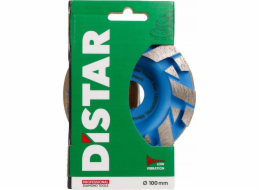 Milwaukee DISTAR BESTSELLER EXPERT HRNECKÝ DISK 100 x 22,23 mm