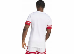 Adidas Tričko SQUADRA 25 JSY JG5829