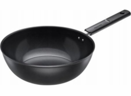 FS.WOK 28 CM (4,5 l) S NEPŘILEPÁVACÍM POVLAKEM TVRDÝ LÍC