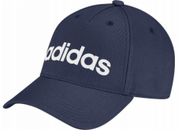 Adidas Kšiltovka Daily JG5856