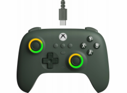 Dárek 8BitDo Ultimate C Wired Xbox Gamepad