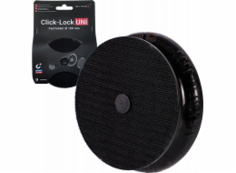 Distar MAGNETICKÝ DRŽÁK S ZÁMKEM DISTRACT UNI