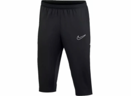 Nike&nbsp;Kalhoty&nbsp;Academy&nbsp;25&nbsp;3/4&nbsp;KP&nbsp;FZ9787-010