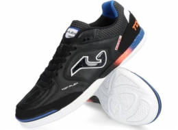 JOMA TOPS2531IN TOP FLEX 2531 V SALOVÉ KOŽENÉ FOTBALOVÉ BOTY