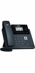 telefon Yealink
