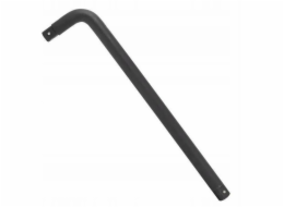 Forcekraft Rázový utahovák typ L 550 mm 1