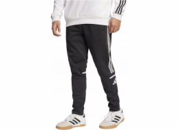 Kalhoty adidas SQUADRA 25 Sweat JE2765