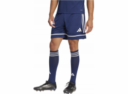 Adidas Šortky SQUADRA 25 JN5468