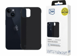 3MK Matný kryt Apple iPhone 14 - Just20g