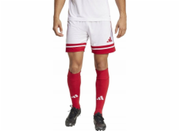 Adidas Kraťasy SQUADRA 25 JH3404